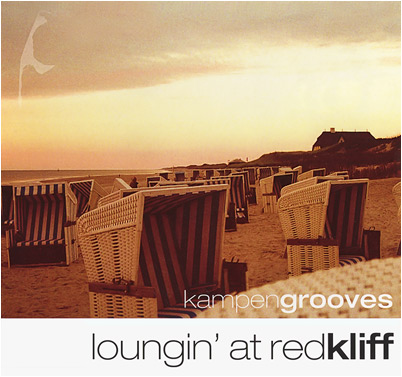 Fous De La Mer - Stars And Fishes